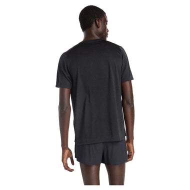 Men's Athletics Graphic T-Shirt