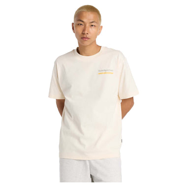 Men's Athletics Intelligent Choice T-Shirt