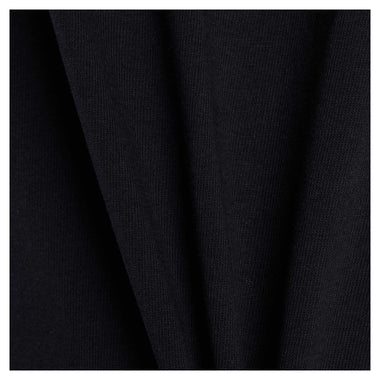 Men's 'Runners Aren't Normal' T-Shirt