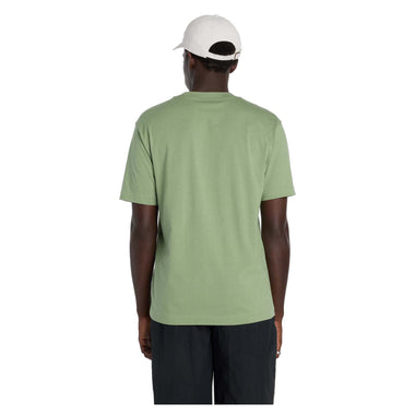 Men's Linear Lines T-Shirt