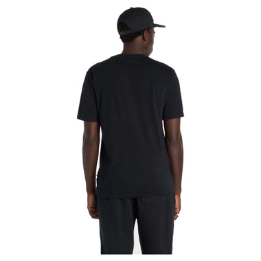 Men's NYC City Run T-Shirt