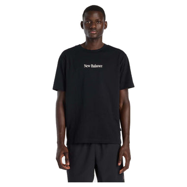 Men's N Collage T-Shirt