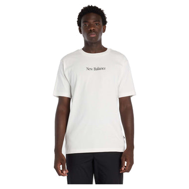 Men's N Collage T-Shirt