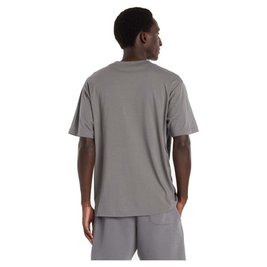 Men's Reimagined Graphic T-Shirt