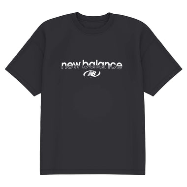 Men's Trackside T-Shirt