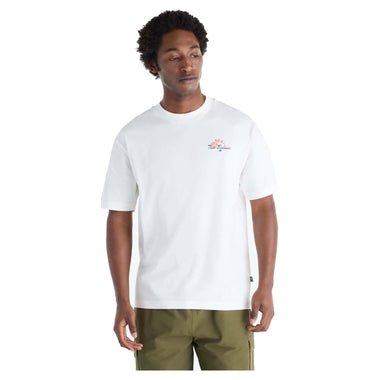Men's International Tokyo T-Shirt