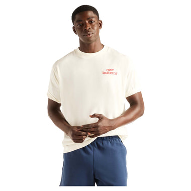 Men's Intelligent T-Shirt