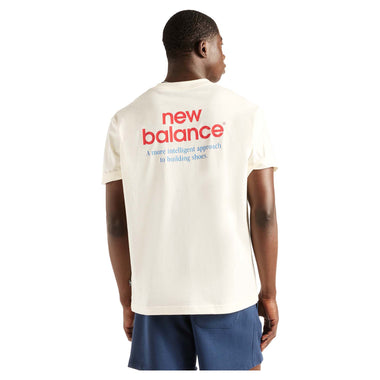 Men's Intelligent T-Shirt
