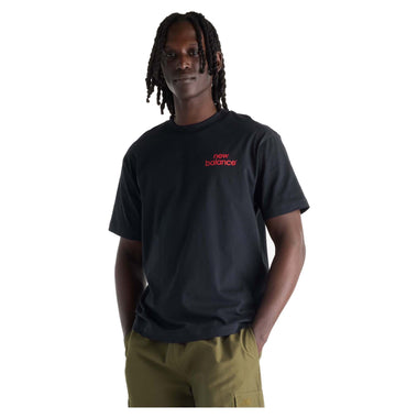 Men's Intelligent T-Shirt