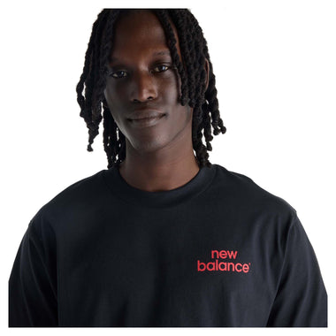 Men's Intelligent T-Shirt