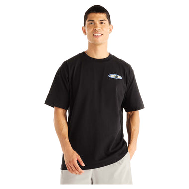 Men's Heat Map Forward Thinker T-Shirt