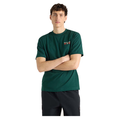 Men's International Boston T-Shirt