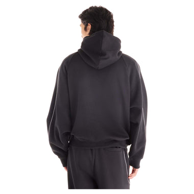 Men's Trackside Fleece Hoodie