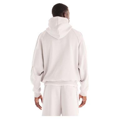 Men's Trackside Fleece Hoodie