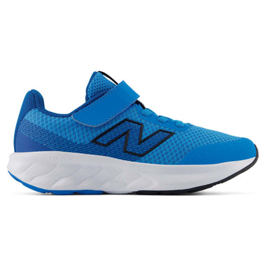 520 PS Kid's Running Shoes (Width M)