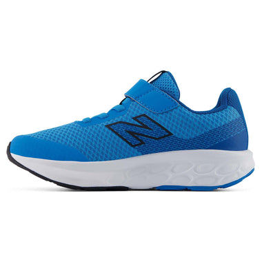 520 PS Kid's Running Shoes (Width M)