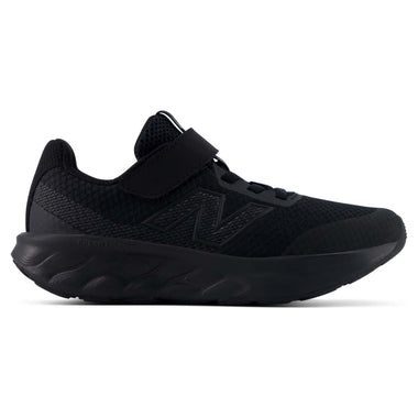 520 PS Kid's Running Shoes (Width M)
