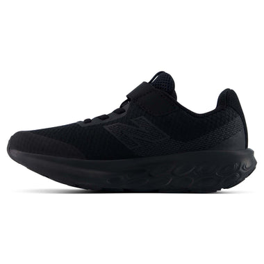 520 PS Kid's Running Shoes (Width M)