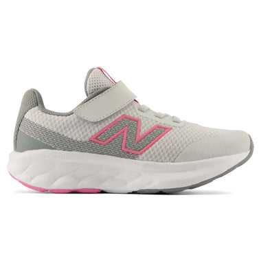 520 PS Kid's Running Shoes (Width M)