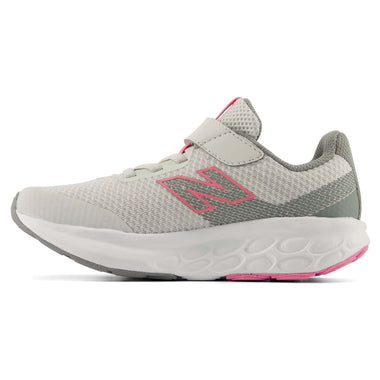 520 PS Kid's Running Shoes (Width M)