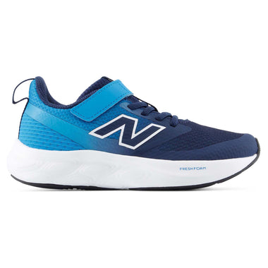 625 PS Kid's Running Shoes (Width M)