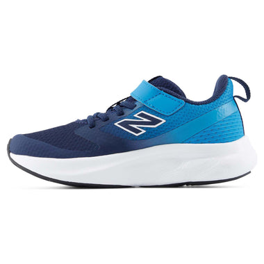 625 PS Kid's Running Shoes (Width M)