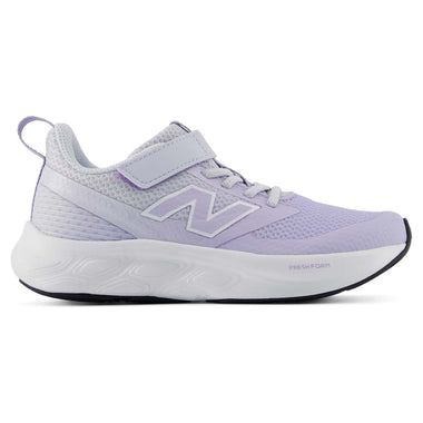625 PS Kid's Running Shoes (Width M)
