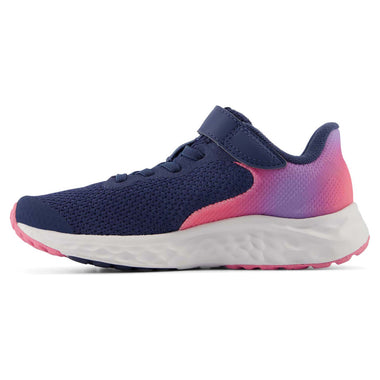 Arishi V4 PS Kid's Running Shoes (Width M)