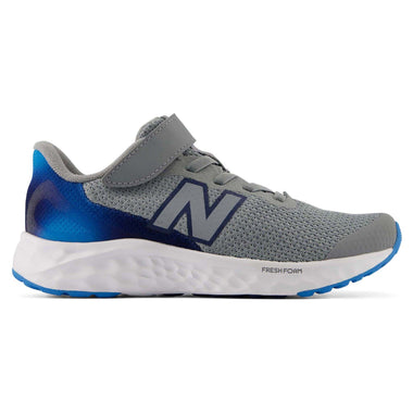 Arishi V4 GS Junior's Running Shoes (Width M)