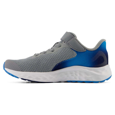 Arishi V4 GS Junior's Running Shoes (Width M)