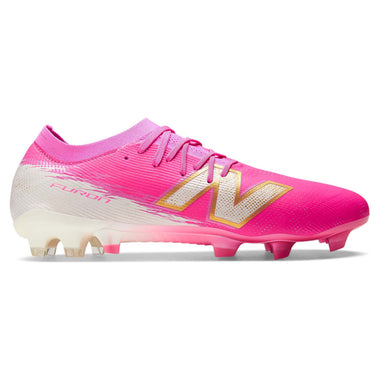 Furon Elite V8 Firm Ground Men's Football Boots (Width D)