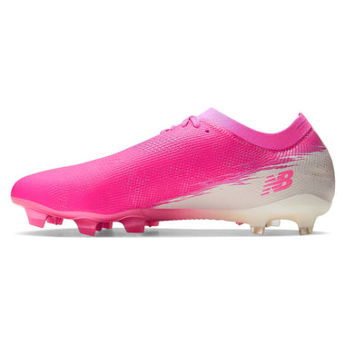 Furon Elite V8 Firm Ground Men's Football Boots (Width D)