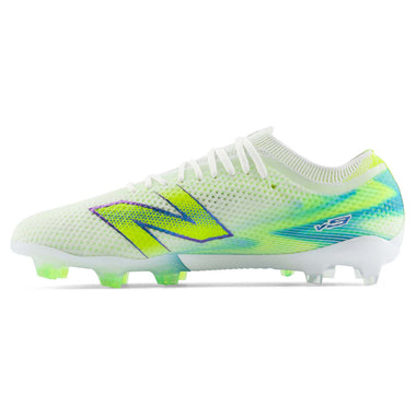 Furon Elite V9 Firm Ground Football Boots (Width D)