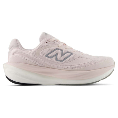 1080v15 Women's Running Shoes (Width B)