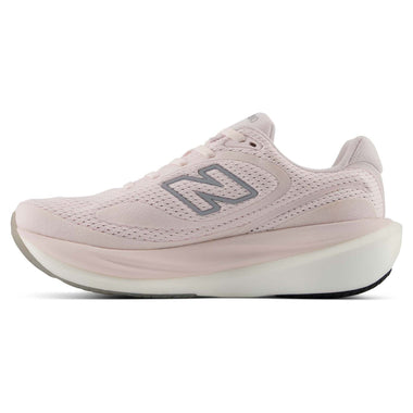 1080v15 Women's Running Shoes (Width B)