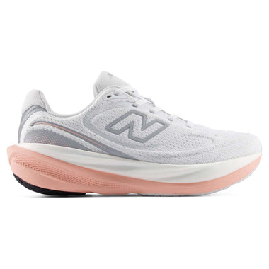 1080v15 Women's Running Shoes (Width B)