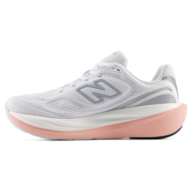 1080v15 Women's Running Shoes (Width D)