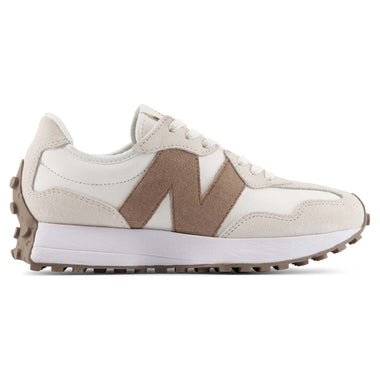 327 Women's Sportswear Shoes (Width B)