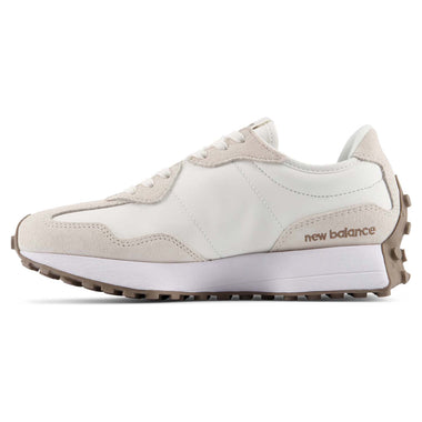 327 Women's Sportswear Shoes (Width B)