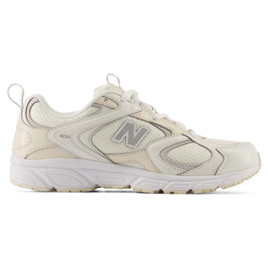 408 Women's Sportswear Shoes (Width B)