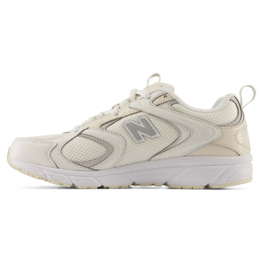 408 Women's Sportswear Shoes (Width B)