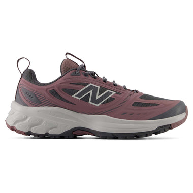 Fresh Foam X 410v9 Women's Trail Running Shoes (Width D)