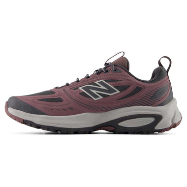 Fresh Foam X 410v9 Women's Trail Running Shoes (Width D)