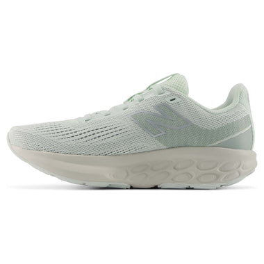 520 V9 Women's Running Shoes (Width D)