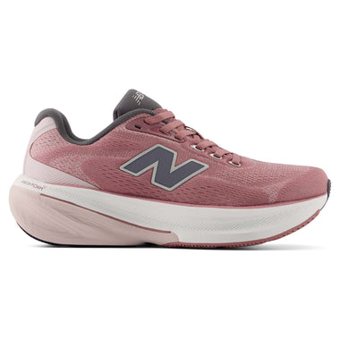 Fresh Foam X 860v15 Women's Running Shoes (Width B)