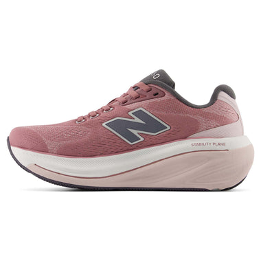 Fresh Foam X 860v15 Women's Running Shoes (Width B)