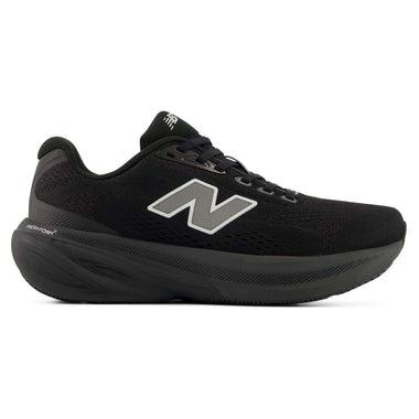 Fresh Foam X 860v15 Women's Running Shoes (Width B)