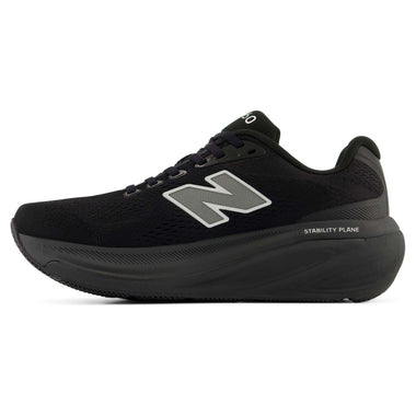 Fresh Foam X 860v15 Women's Running Shoes (Width B)