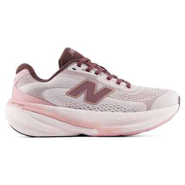 Fresh Foam X 860v15 Women's Running Shoes (Width B)
