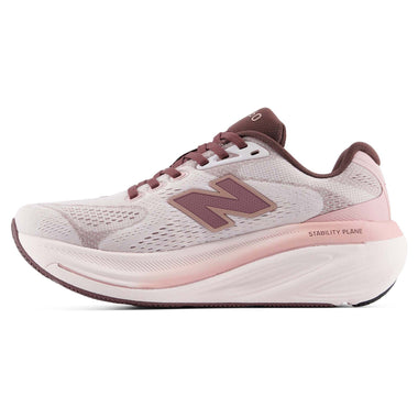 Fresh Foam X 860v15 Women's Running Shoes (Width D)